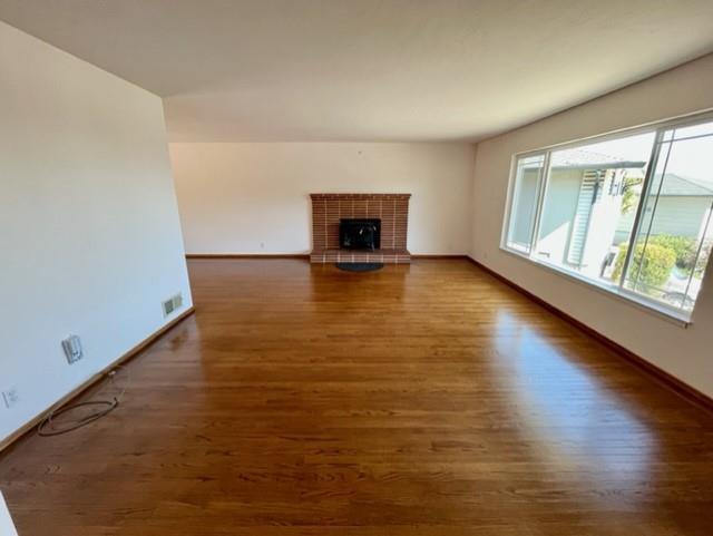 Primary Photo - 399 Palomar Ct