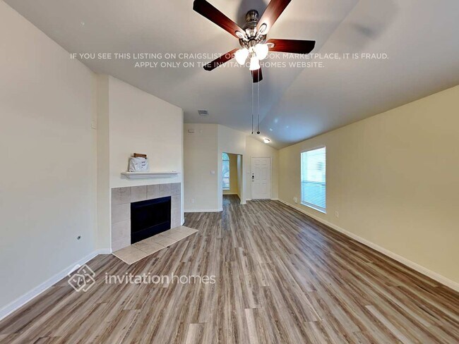 Building Photo - 2619 Cardinal Elm St