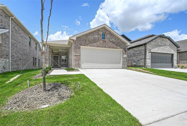 Foto principal - 616 Russell Dr