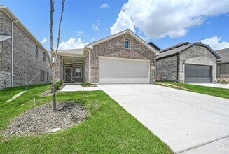 Building Photo - 616 Russell Dr