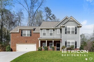 Building Photo - 4110 Tarnwood Pl