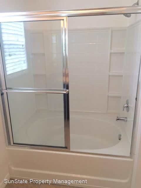 Foto del edificio - 3 br, 2.5 bath House - 1666 J Lawson Blvd