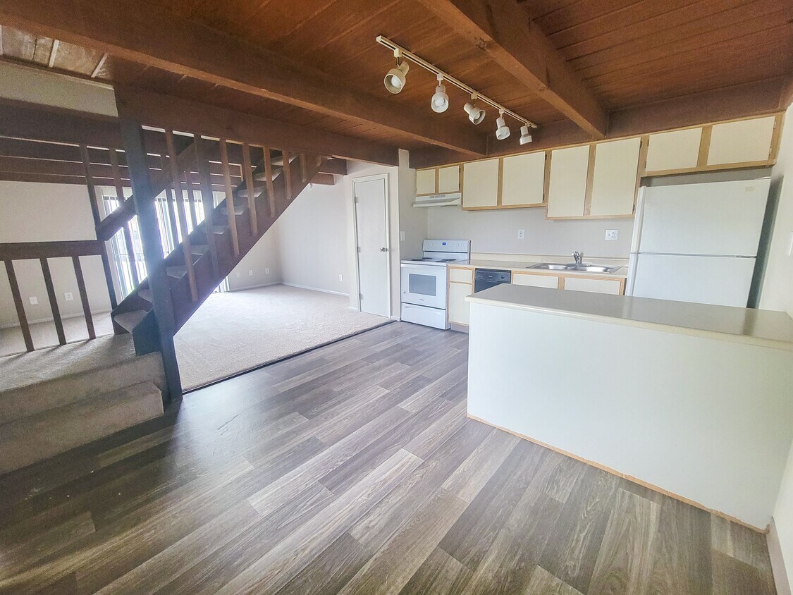 Foto principal - Elk Run Villas