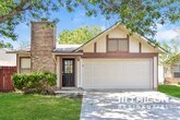Foto principal - 9415 Valley Moss San Antonio TX