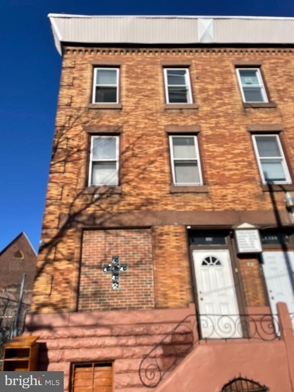 Foto principal - 3820 N Broad St