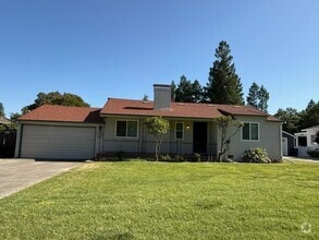 Building Photo - 630 Casmalia Way