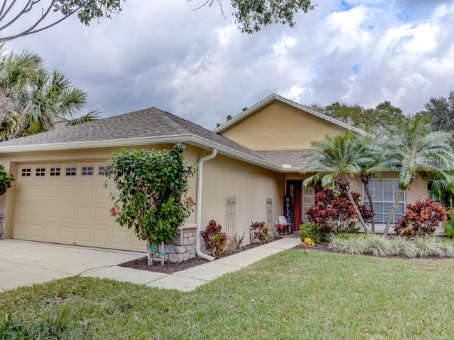 Building Photo - 731 Lake Clark Ct