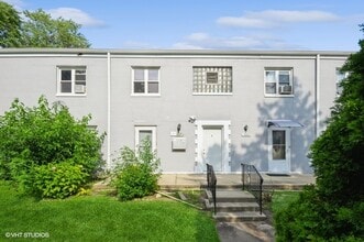 Building Photo - 2621 W Gregory St
