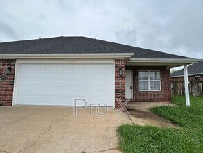 Building Photo - 1598 Tolleson Loop