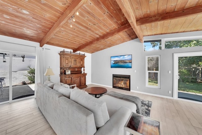 Photo - 34812 Camino Capistrano House