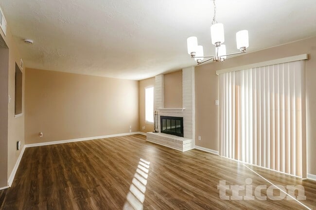 Building Photo - 5208 Territorial Rd NW