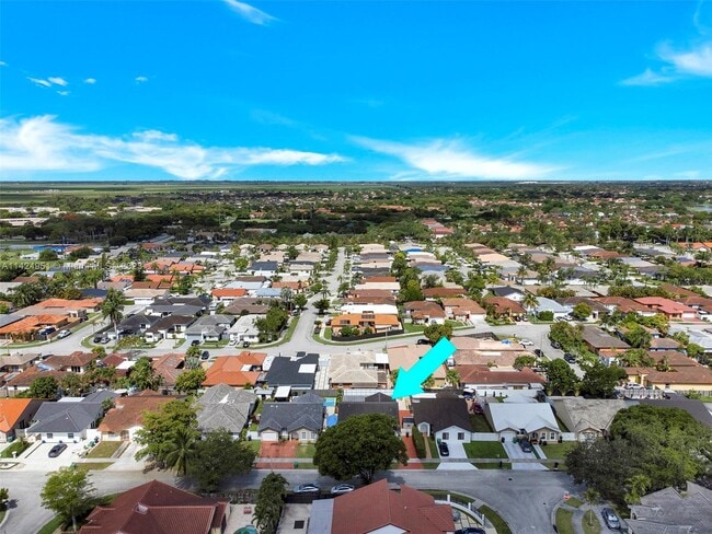 Foto del edificio - 11440 SW 144th Path