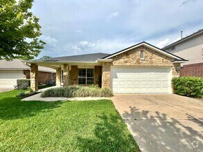 Building Photo - 413 Grey Feather Ct