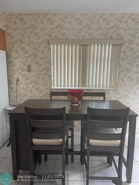 Foto del edificio - 2210 NW 193rd Terrace
