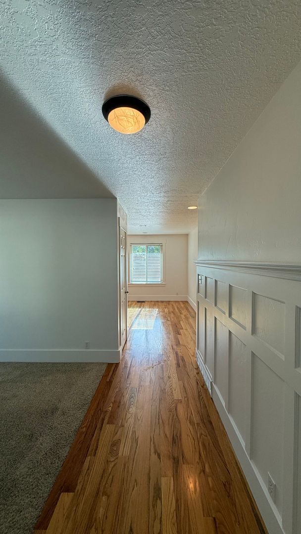 Foto del edificio - Large Single Family Lehi Home available now!