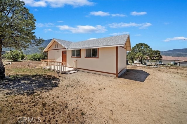 Building Photo - 63285 Pinyon Dr