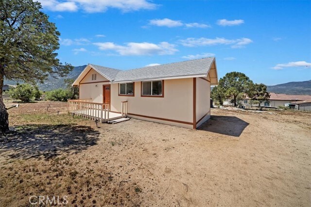 Foto del edificio - 63285 Pinyon Dr