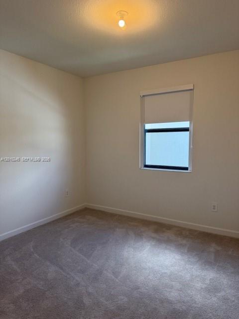 Foto del edificio - 11875 SW 241 Ter