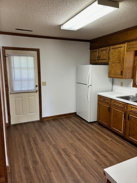 Building Photo - 91 Radcliff Dr