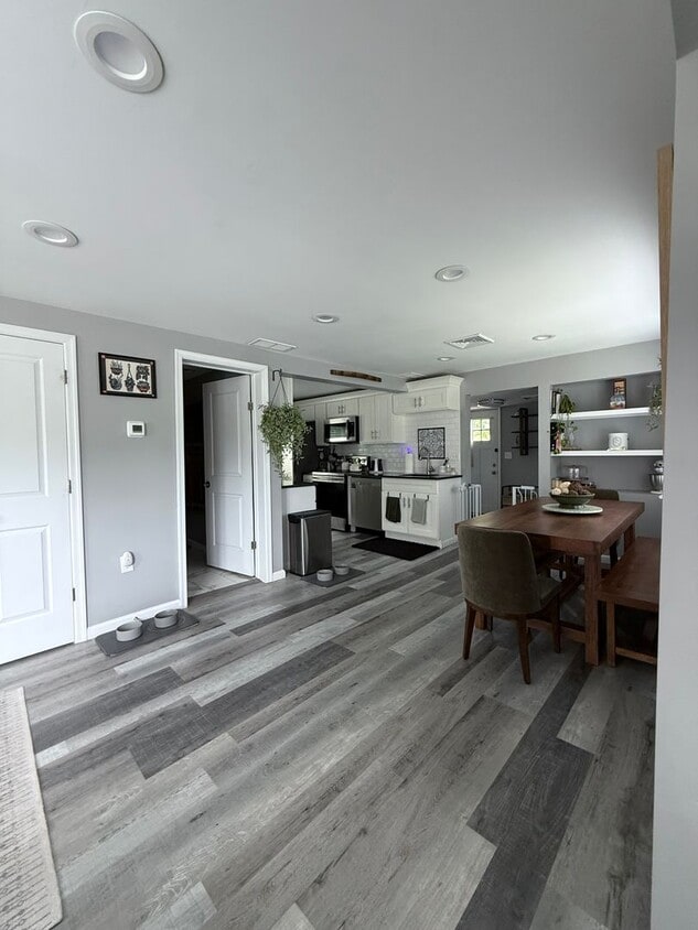 Primary Photo - ? Charming Emmaus Home with Modern Updates...