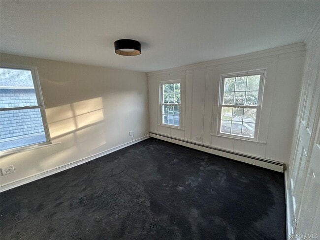 Building Photo - 14-11 147th St