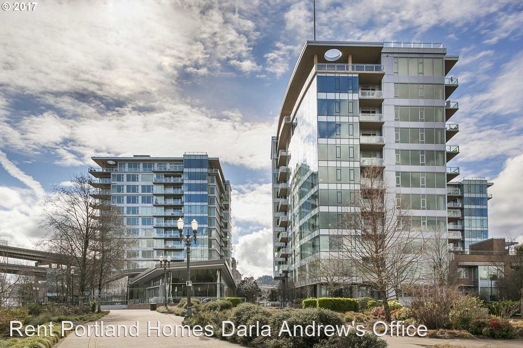 Foto principal - 1 br, 1 bath House - 1920 S River Drive Un...