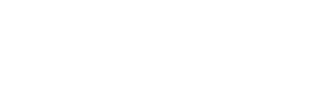 Foto del edificio - Argento at Sugarloaf
