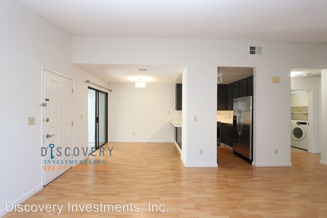 Foto del edificio - 1 br, 1 bath House - 519 Boxleaf Court