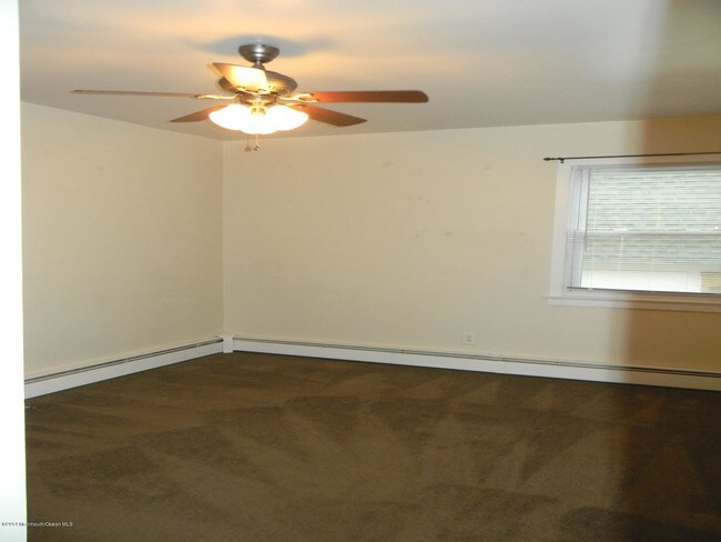 Building Photo - 207 NJ-71