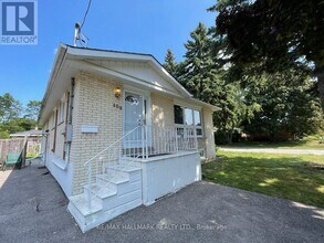Building Photo - 409 Osiris Dr