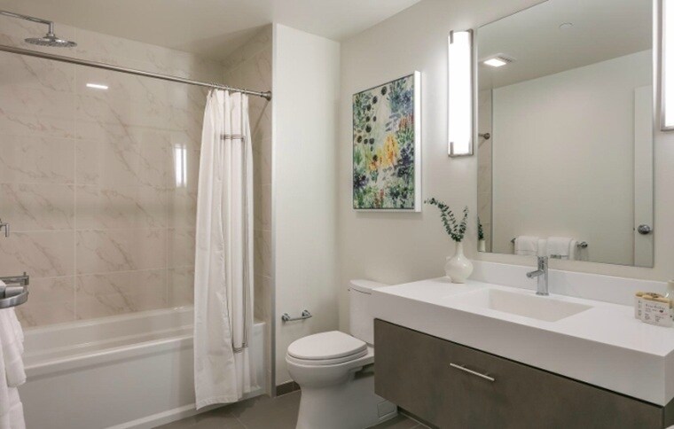 Primary Photo - 52 Innes Ct