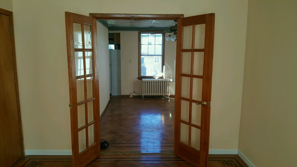 Foto principal - 66 Washington Pl