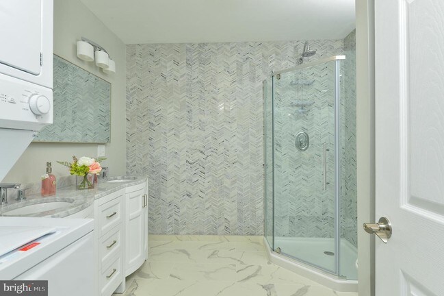 Foto del edificio - 22 Owens Landing Ct