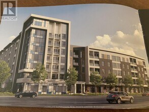 Building Photo - 95 Dundas St W