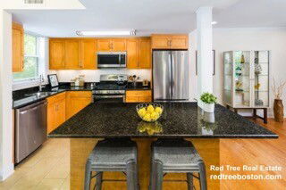 Primary Photo - 37 Sherman Rd
