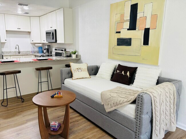 Griffin Heights Luxury Apartments for Rent - 1 Rentals | Apartments.com