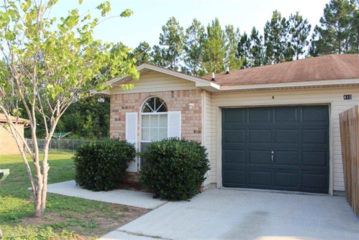 homes for rent in pensacola fl 32506