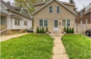Primary Photo - 4860 N 48th St