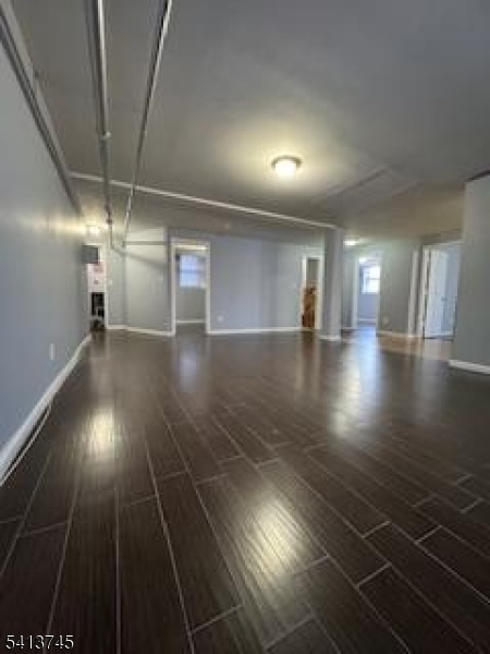 Foto del edificio - 1116 Anna St