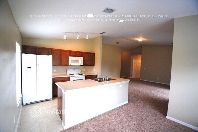 Foto del edificio - 1199 Gulfport Rd SE