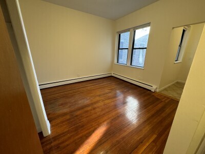 Foto del edificio - 70 Brighton Ave