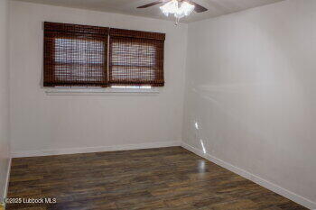 Foto del edificio - 2820 62nd St