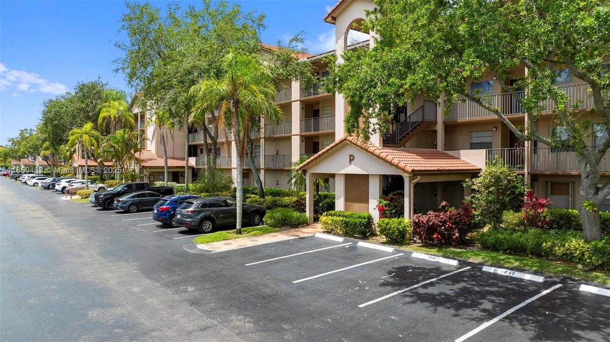 Foto principal - 1300 SW 124th Terrace