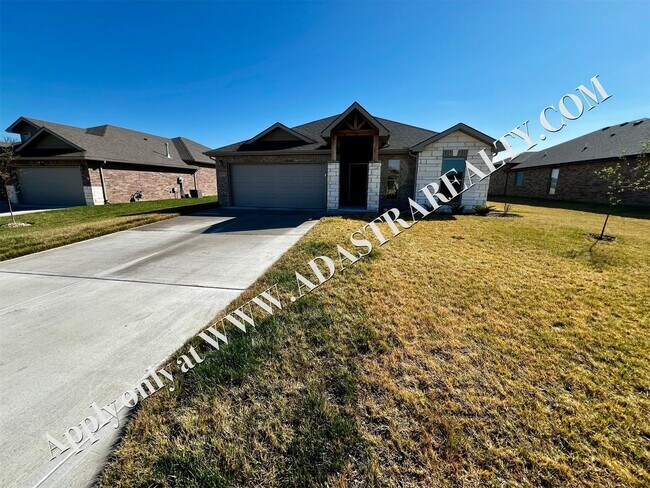 Building Photo - 7513 Apache Dr