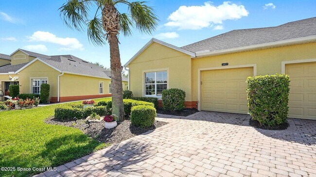 Building Photo - 3401 Funston Cir
