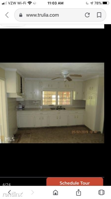 Building Photo - 3 br, 2 bath House - 309 Walker Avenue