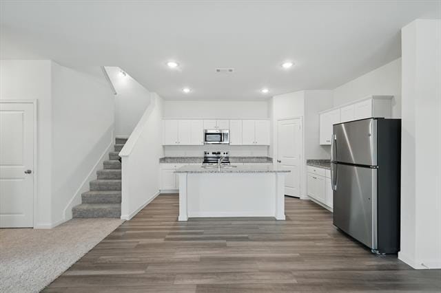 Foto del edificio - 5934 Sahara Dr