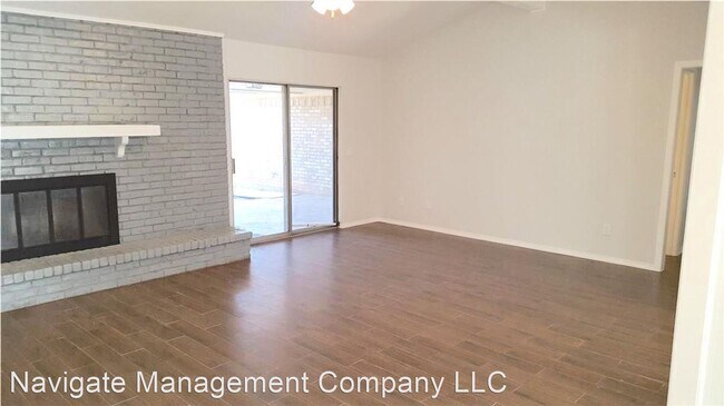 Building Photo - 4 br, 2 bath House - 1319 Juniper Ln