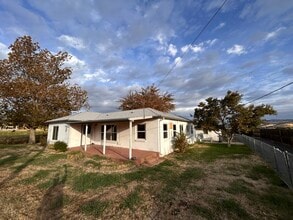 Building Photo - 6065 Colver Rd