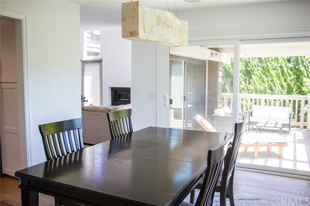 Building Photo - 68 Sea Island Dr